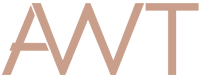 AWT Studio logo