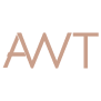 AWT Logo